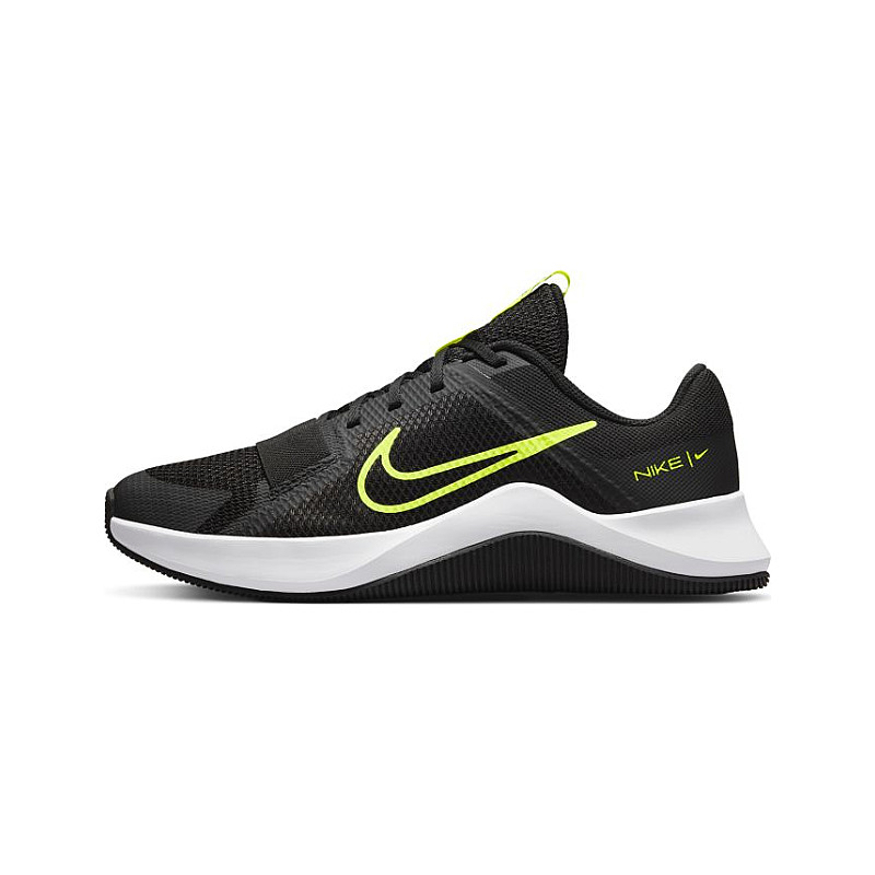 Nike MC 2 DM0823-002