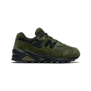 New Balance 100 MT580RBL