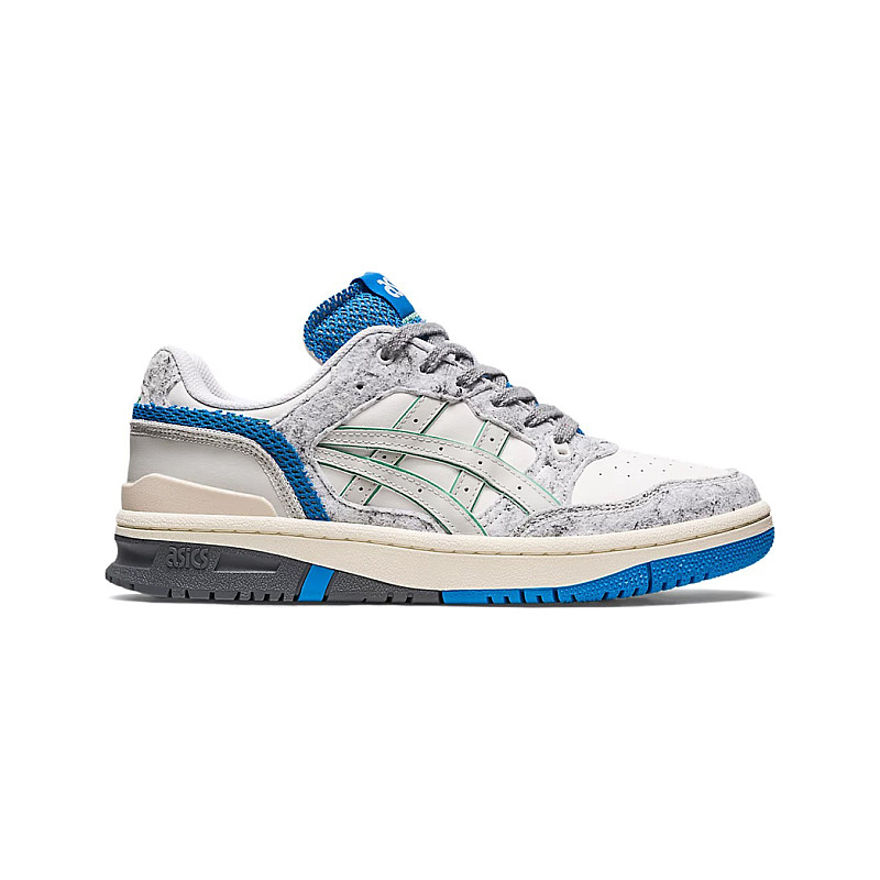 ASICS EX89 Shigen 2 1203A285-100