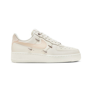 Nike Air Force 1 07 LX Guava Ice Mini Swooshes S FV8110-181