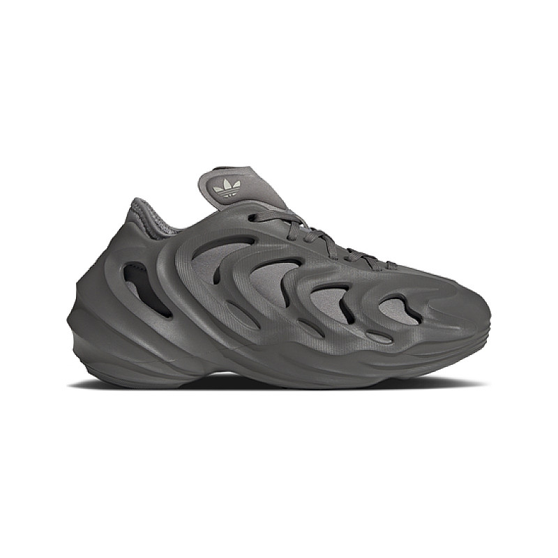 adidas Adifom Q J Triple HQ1650