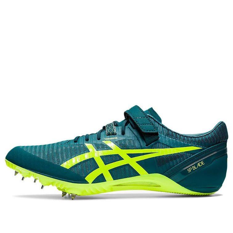 Asics sp blade on sale