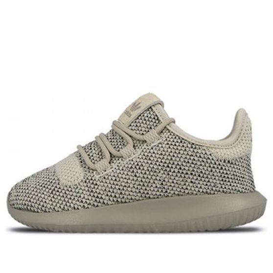 Adidas tubular toddler boy hotsell