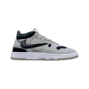Nike Travis Scott X Mac Attack SP OG HF4198-001
