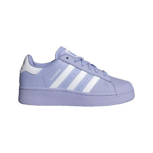 adidas gazelle silver green womens adidas Superstar Shoes White Scarlet IF8067 main image 0