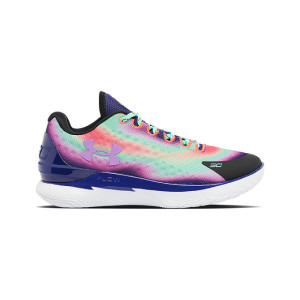 Curry Brand Curry 1 Flotro Northern Lights