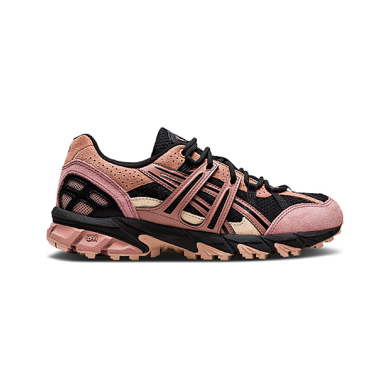 ASICS Gel Sonoma 15 50 Umeboshi 1202A365-001 from 201,00 €