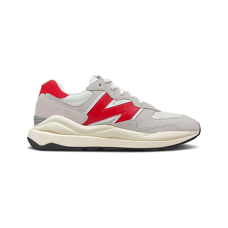 New Balance 57 40 In And M5740CC