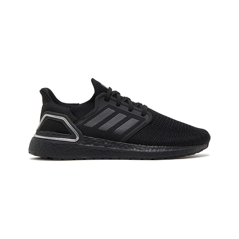 adidas Ultraboost 20 H67281