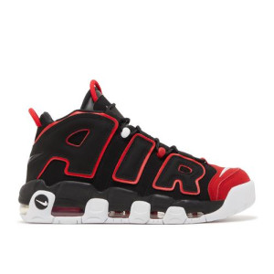 Buy Air More Uptempo 96 'Culture of the Game' - DV1233 111