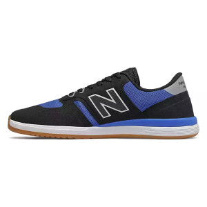 New Balance NM420NVR 1
