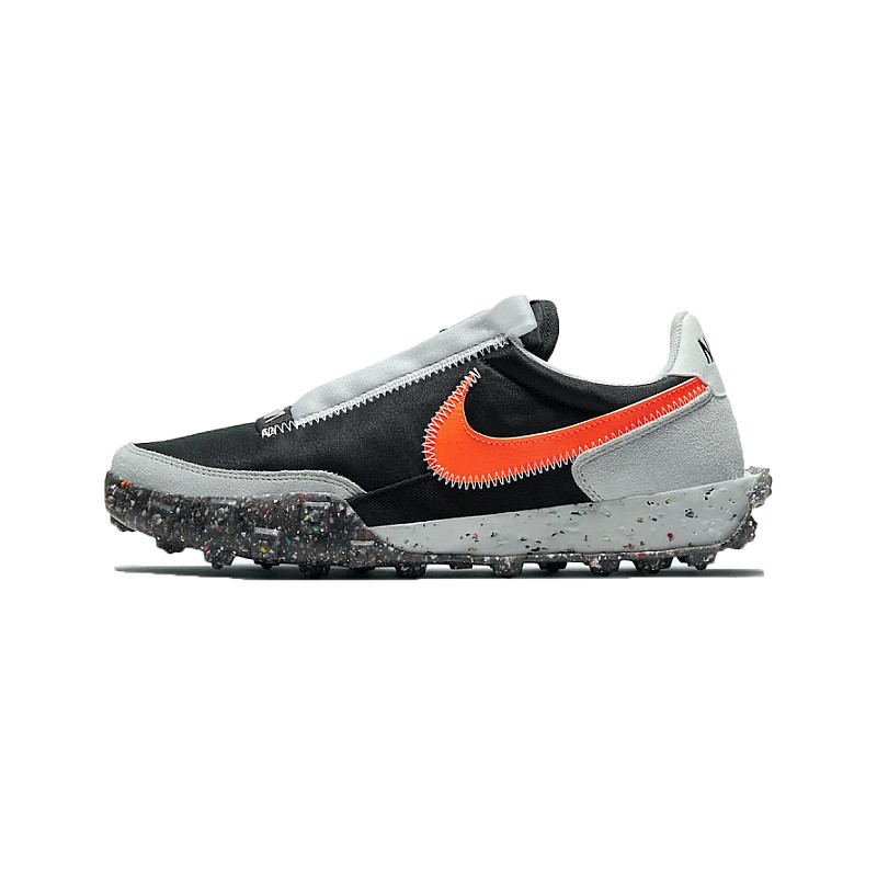 Nike Waffle Crater CT1983-101 desde €