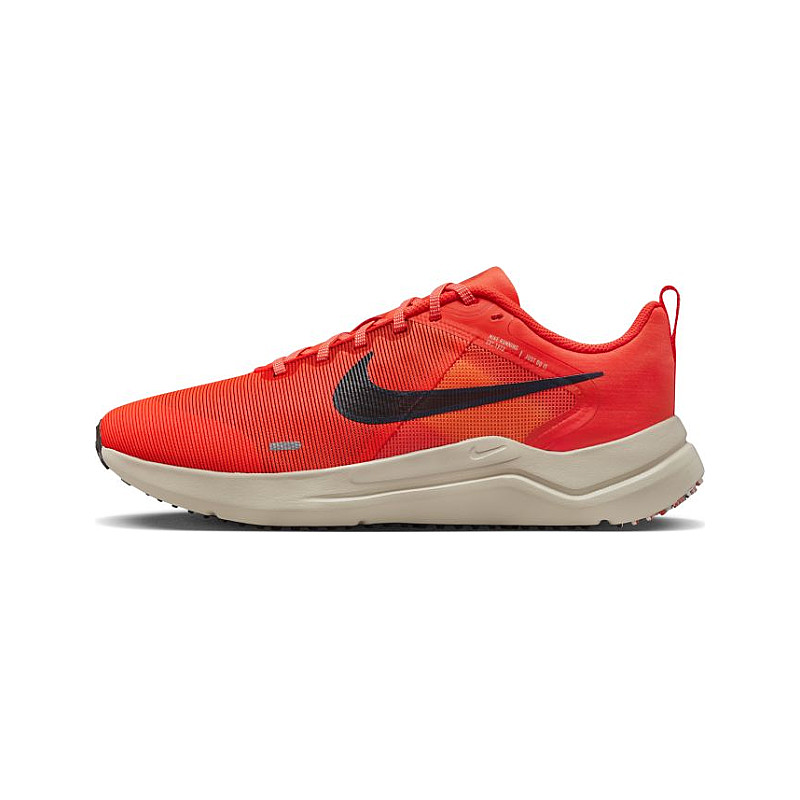 Nike Downshifter 12 DM0919-600 from 115,00