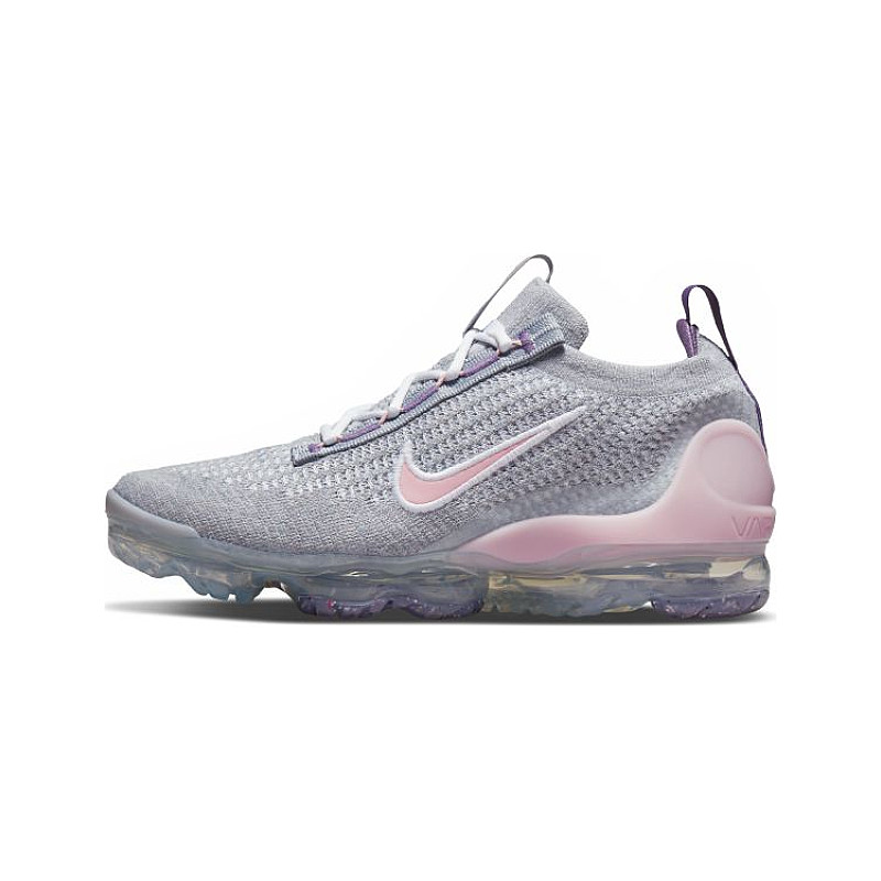 vapormax 2021 women's