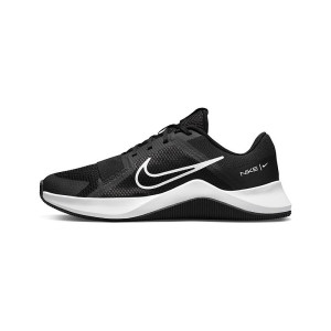 Nike MC 2 0