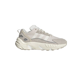 Adidas ZX 22 Boost HQ8677 from 176,00 €