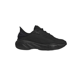 Adidas Adifom Sltn HP6480