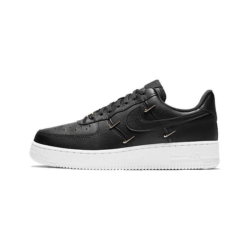 Nike Air Force 1 07 LX CT1990-001 from 103,00