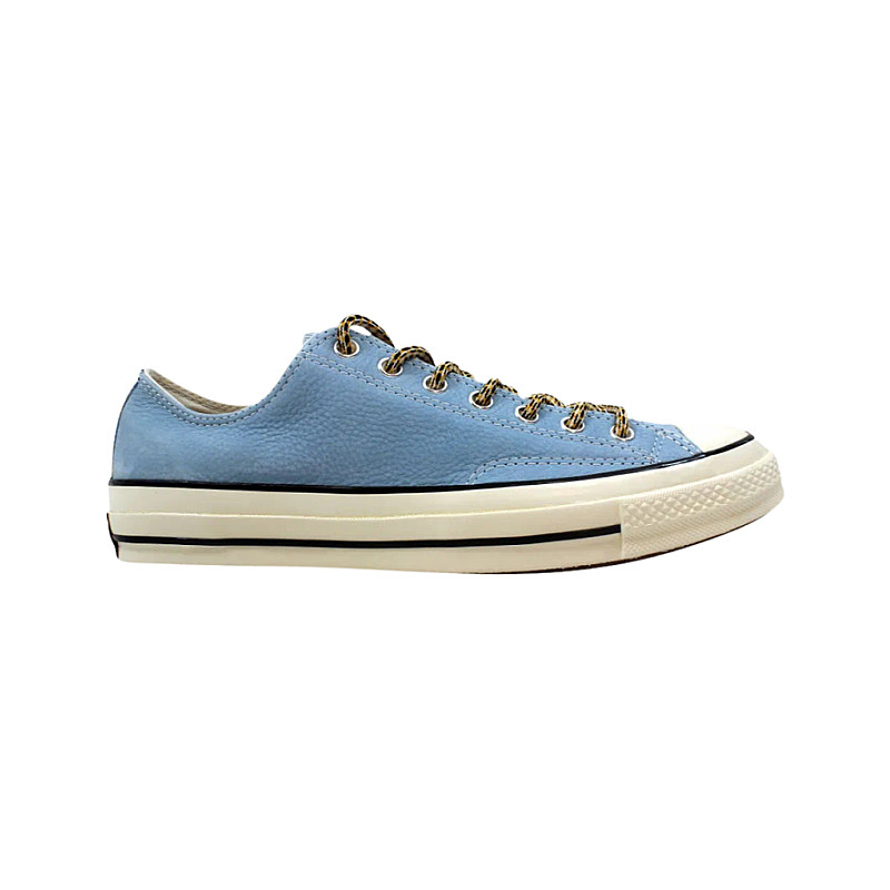 Converse Chuck 70 Ox Ambient 153025C