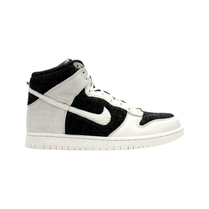 Nike Dunk Destroyers 315670-011