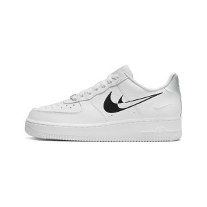 Air Force 1 Lo 07