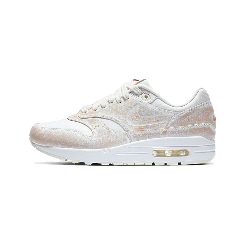 Nike Air Max 1 DC9204-100 from 107,00