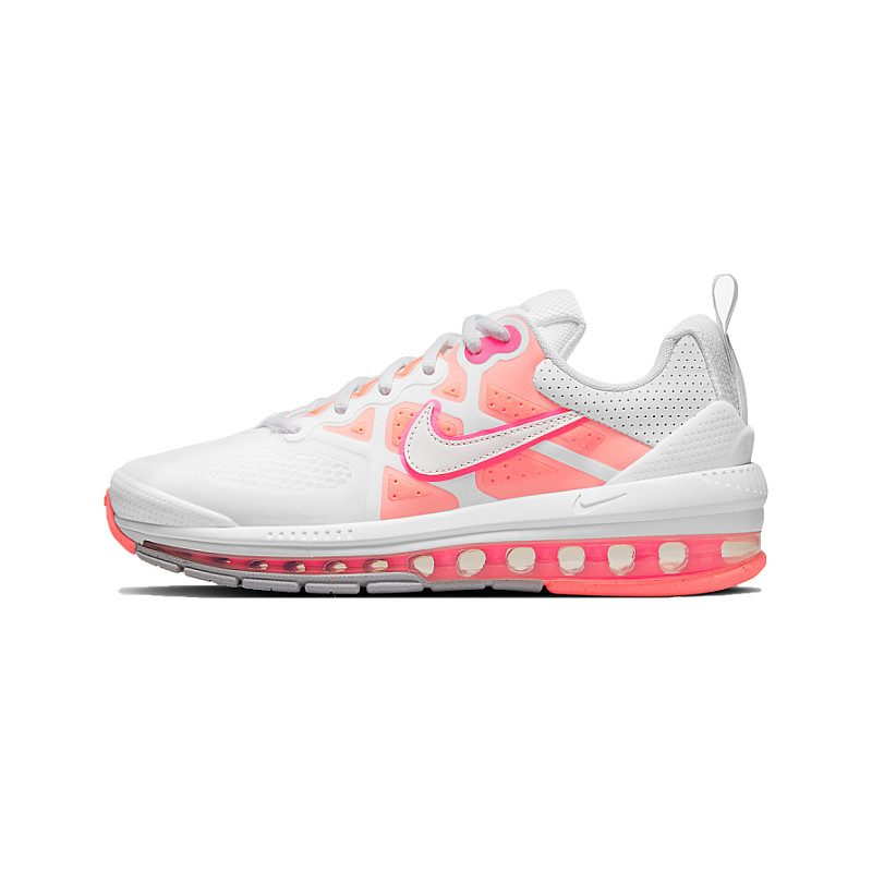 Nike Air Max Genome In And CZ1645-101