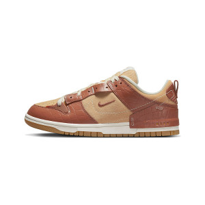 Nike Dunk Disrupt 2 Mineral Clay 0