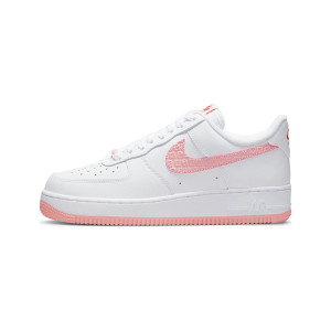 Air Force 1 Valentines Day