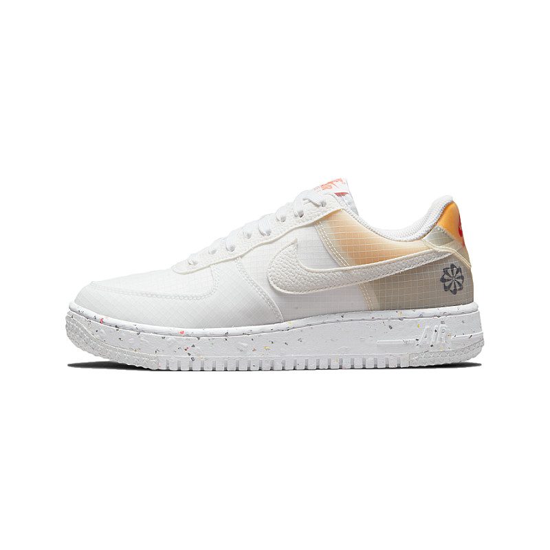 Nike Air Force 1 Crater DO7692-100
