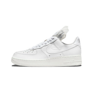 Air Force 1 Goddess Of Victory
