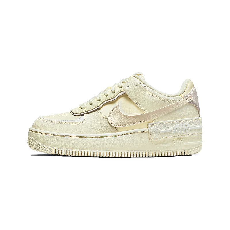 Nike Air Force 1 Shadow CU8591-102 from 117,00