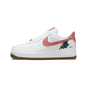 Air Force 1 Catechu