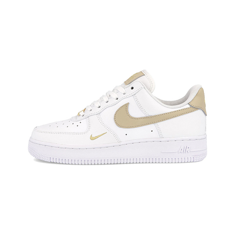 Nike Air Force 1 07 Essential CZ0270-105 from 200,00
