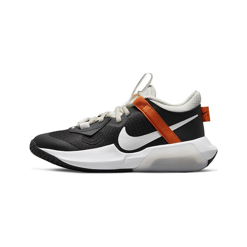 Nike Air Zoom Crossover DC5216-004