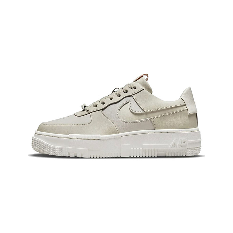 Nike Air Force 1 Pixel CK6649-104 from 83,00