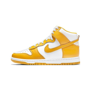 Nike Dunk DD1869-106 from 108,00