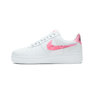 Nike Air Force 1 07 Love For All 0