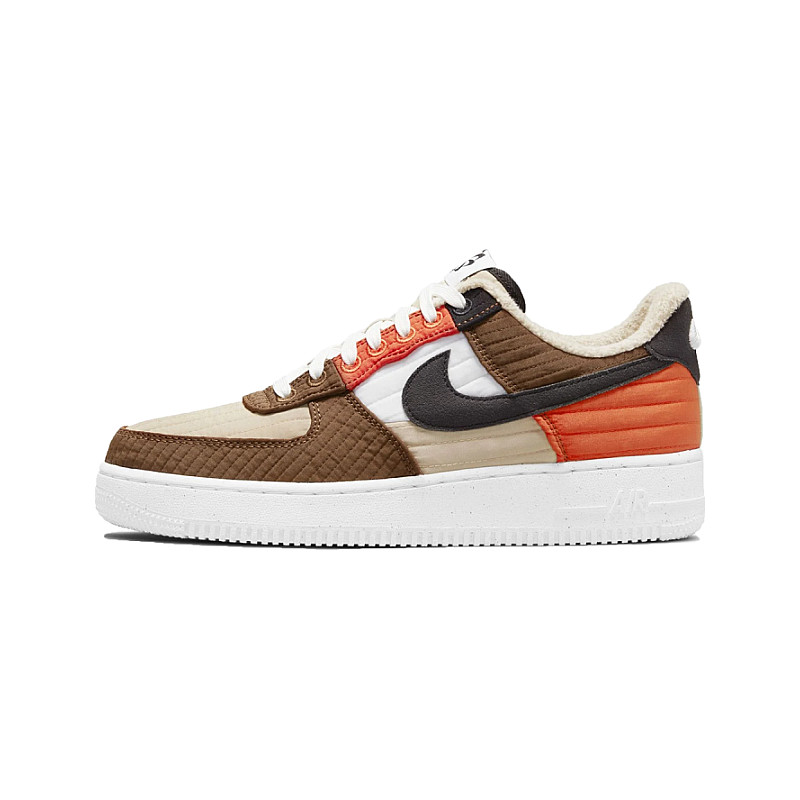 Nike Air Force 1 LXX Toasty DH0775-200