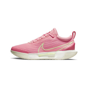 Nike Court Air Zoom Pro DV3285-601