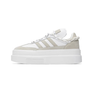 Adidas Super Sleek Beyonce Ivy Park Halls Of Ivy GZ4454 from 76,00 €