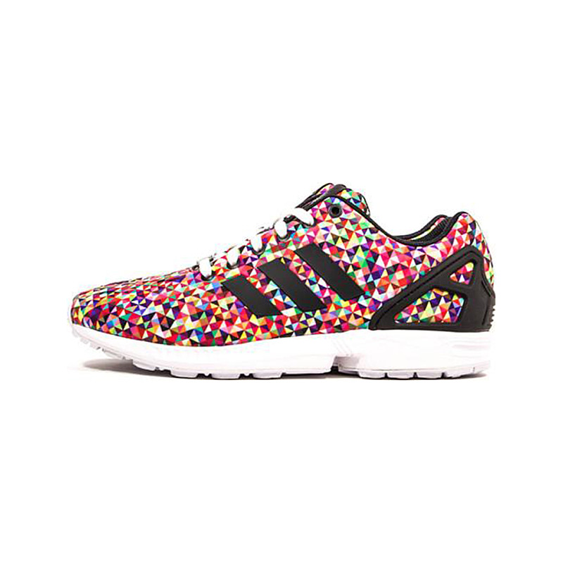 Adidas ZX from €