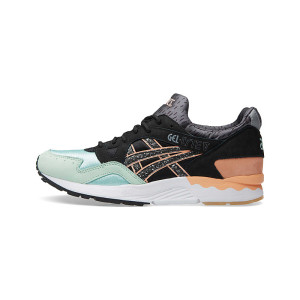 Asics Gel Lyte V X Naked CPH H57PQ-9090