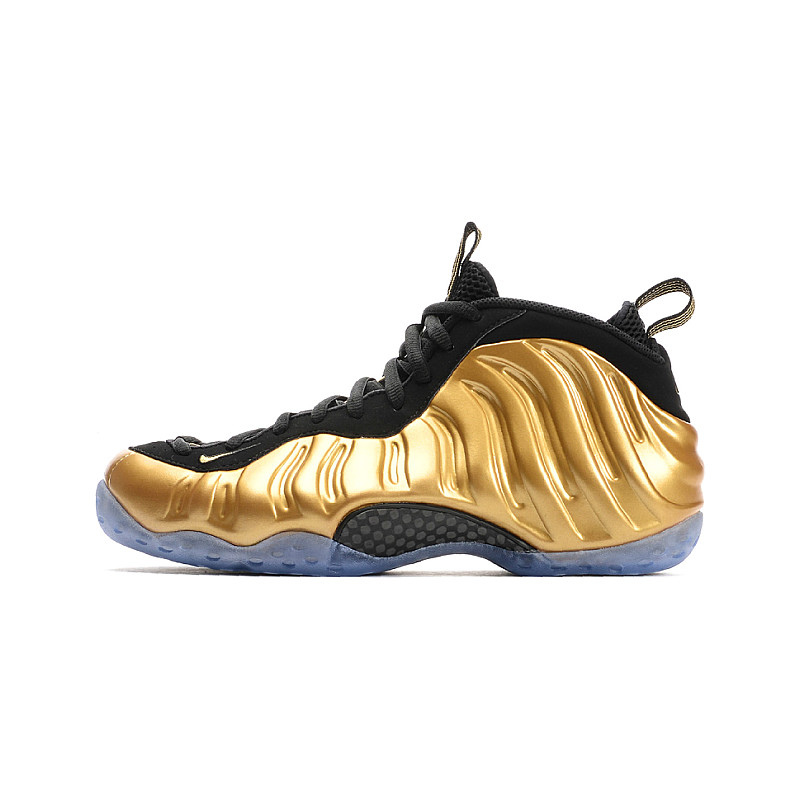 Nike Air Foamposite One 314996-700 from 267,00