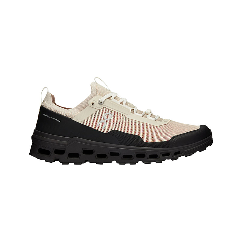 ON Cloudultra 2 3MD30281429