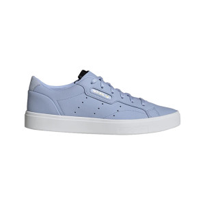 adidas Sleek Periwinkle DB3259