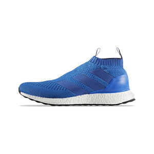 Ace 16 Purecontrol Ultra Boost Shock