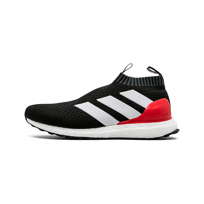 Adidas Ace 16 Purecontrol Ultra Boost BY9087