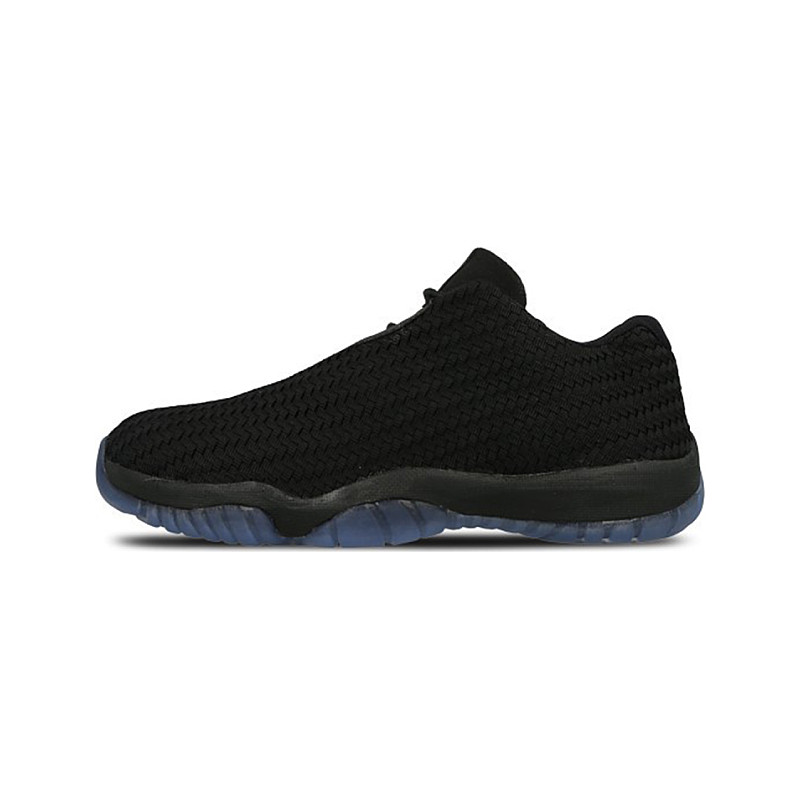 Jordan Nike AJ Future Gamma 718948-005