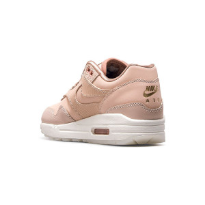 Nike Air Max 1 454746-206 from 0,00 €